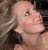 Bonnie Joy Ashley