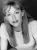Shirley McQueen