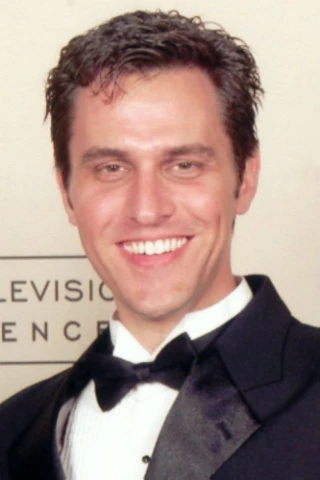 Richard Gale