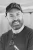 J. Scott Worthington