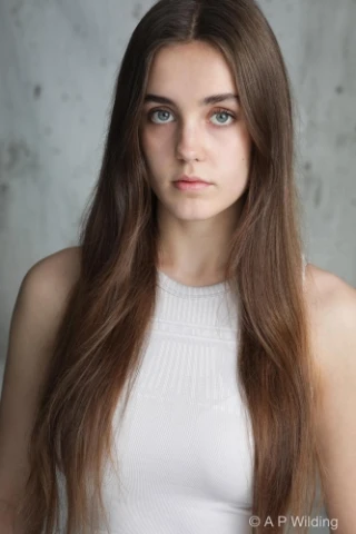 Lindy Barrett