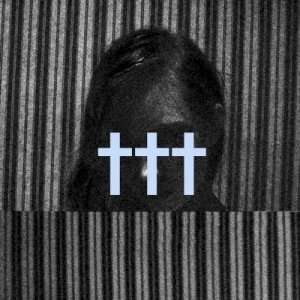 EP ††