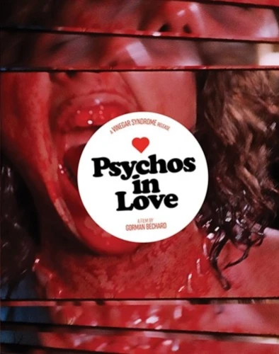 Blu-Ray Cover (Vinegar Syndrome)