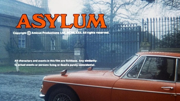 Title Card