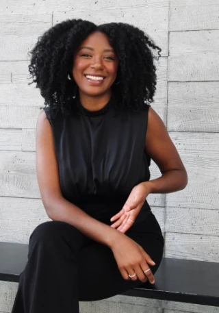 Alexandria Collins
