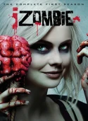 iZombie: Season 1