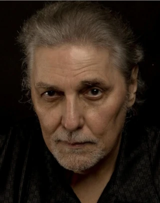 Michael Sergio