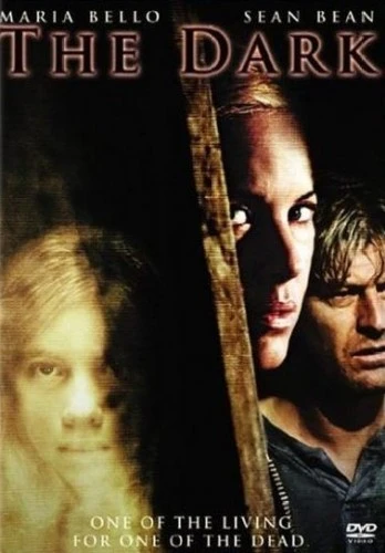DVD Cover (Sony Home Entertainment)
