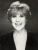 Karen Morrow