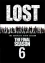 Lost: Season 6