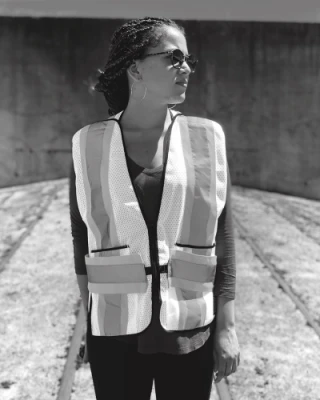 Hadie DeJesus