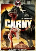 Carny