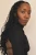 Jennifer Waithera Waweru