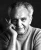 Jack Kirby