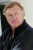 Joe Bugner