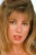Angela Summers