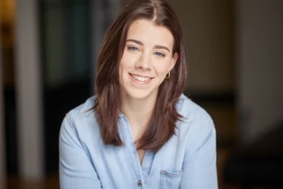 Kyra Smith