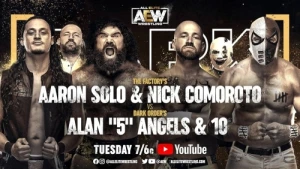 Episode #4.14
