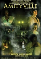 Amityville: Vanishing Point