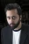 Faisal Butt