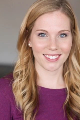 Stephanie Hearn Purcell