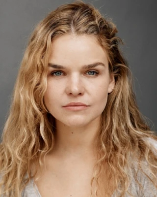 Gaile Butvilaite