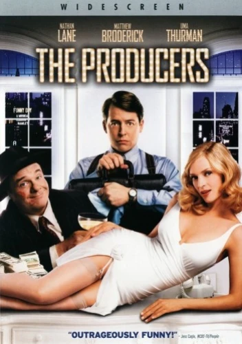 DVD Cover (Sony Home Entertainment)