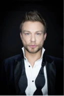 Michael Cervantes