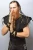 Jason Kincaid