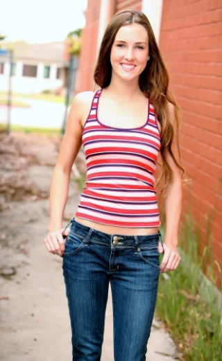 Sierra Hoyle