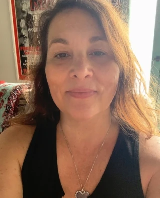 Aprile Lanza Boettcher