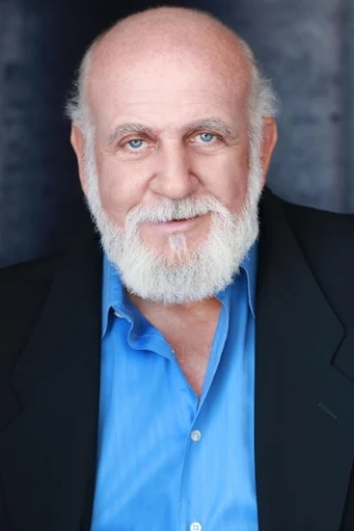 James Ferrigno