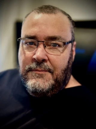 Matt Norman