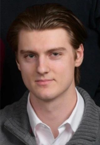 Jackson Felts