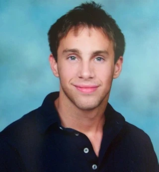 Joseph Lazicki