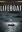 Lifeboat