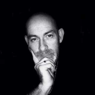 Alan G. Reilly