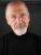 Gary Maniloff