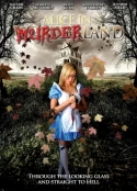 Alice In Murderland