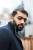 Manu Menon