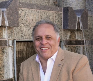 Herb Santos Jr.