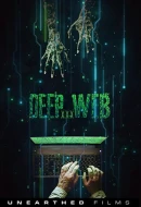 Deep Web XXX