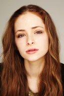 Ashleigh Cummings