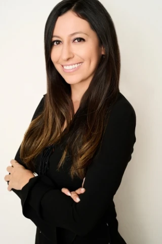 Nathalie Didier