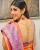 Aditi Singh