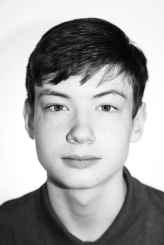 Zach Mooney
