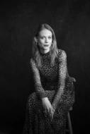 Zoe Boyle