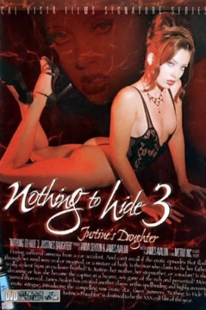 DVD Cover (Metro)