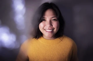 Priscilla Galvez