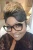 Rochelle Silk Richardson